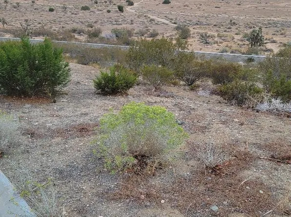 3636 Camino Hermanos, Lancaster, CA 93536