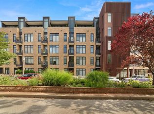 4101 Laclede Ave UNIT 304, Saint Louis, MO 63108
