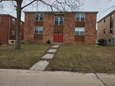 10039 Willdan Dr, Saint Louis, MO, 63123