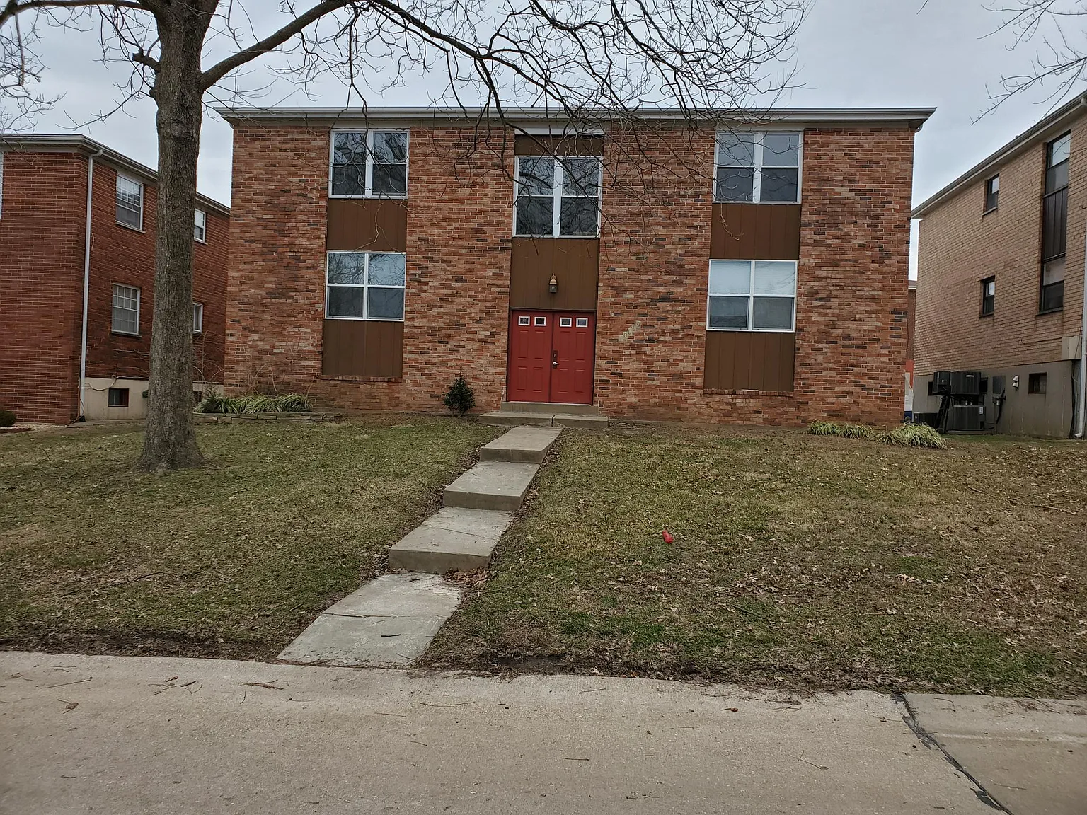10039 Willdan Dr photo 1