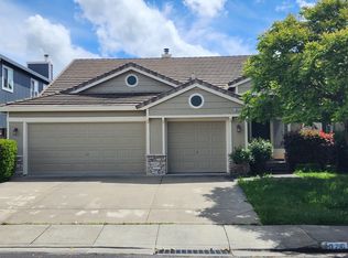 8026 Manchester Ave, Rohnert Park, CA 94928