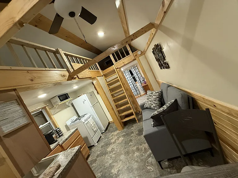 327 Shusta Rd #2 — Photo 5
