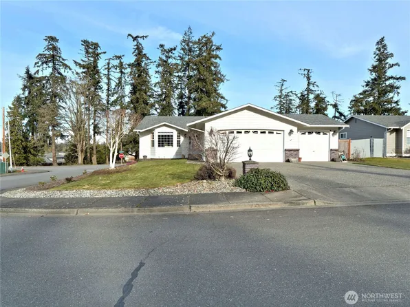 8215 280th Place NW, Stanwood, WA 98292