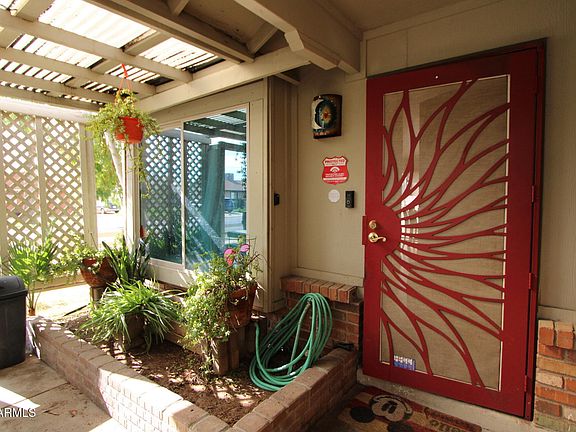 3rd image of 5704 N 67TH Drive