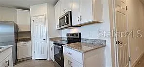 2126 Crape Jasmine Ln — Photo 6