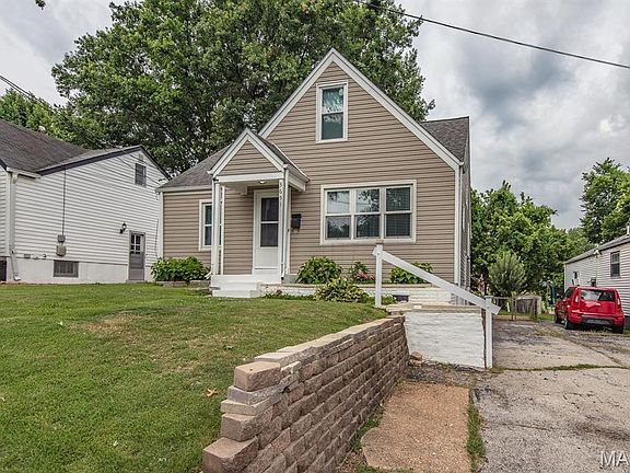 3rd image of 3651 Hilleman Ave
