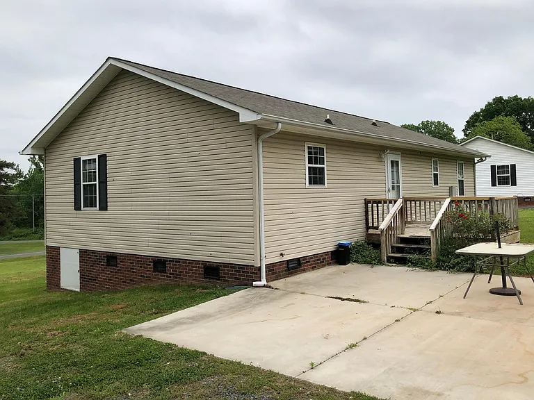 32534 Pennington Rd — Photo 3