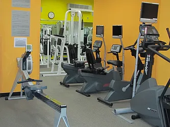 Sold by CityView Real Estate Inc.