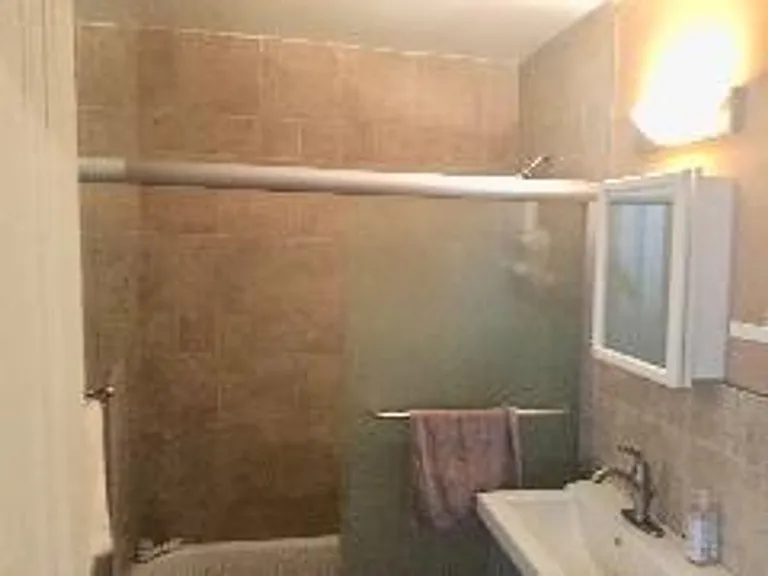 7 Lothian Rd #5A — Photo 8