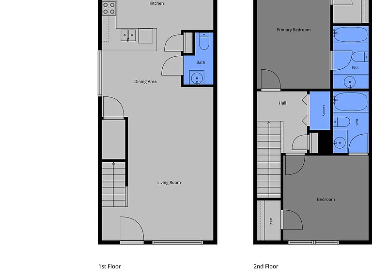 365 Sam Houston Cir — Photo 33
