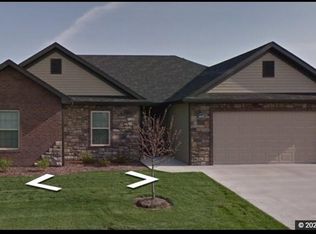 4108 Shearwater Dr, Columbia, MO 65203