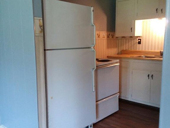 3rd image of 9209 Highway 26 APT 3