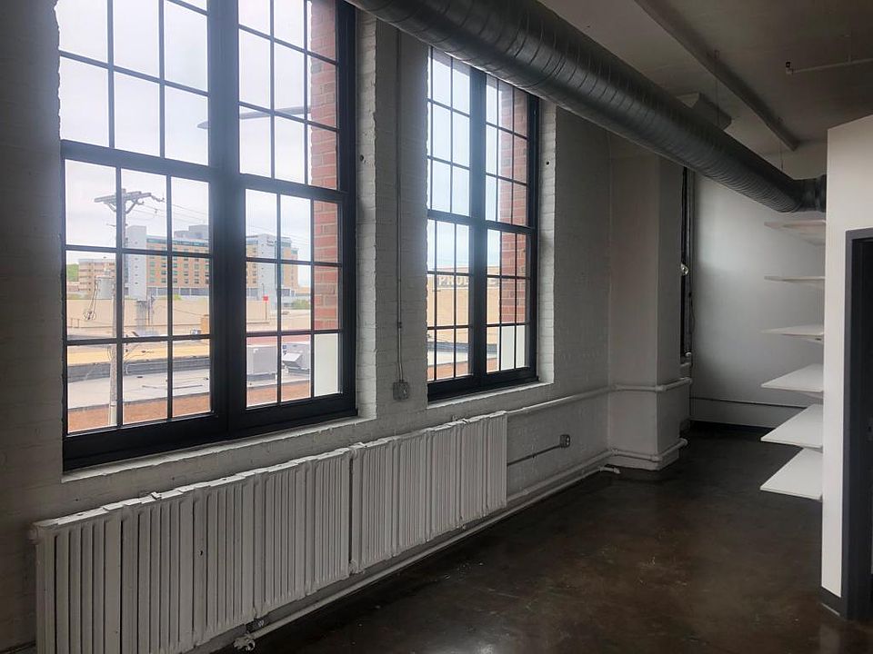 1st image of 500 Robert St #318