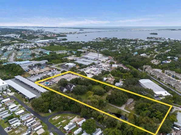 109 OLD OAK LANE, PALM HARBOR, FL 34683