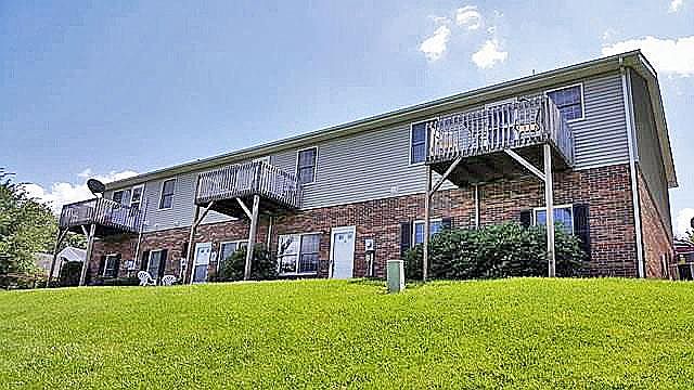 1st image of 316 Jones Ln APT 20