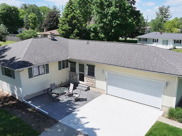 11085 S Evergreen Dr