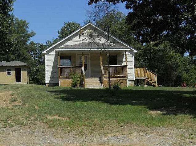 1st image of 5524 Pine Cone Ln