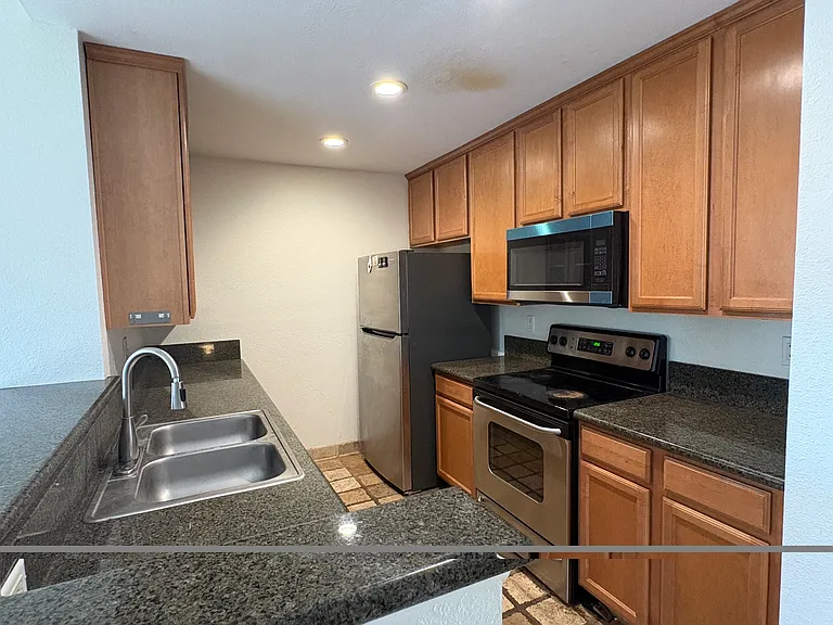 7180 Shoreline Dr #5307 — Photo 4