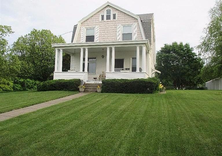 1st image of 4395 Foley Rd