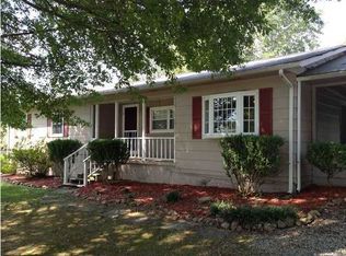 5180 Upper River Rd NE, Charleston, TN 37310