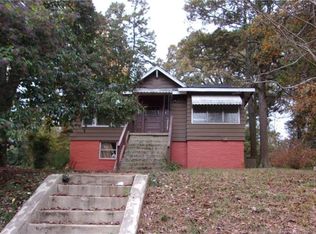 634 Wesley Dr, High Point, NC 27260