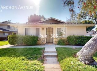 2585 N Anchor Ave, Port Hueneme, CA 93041