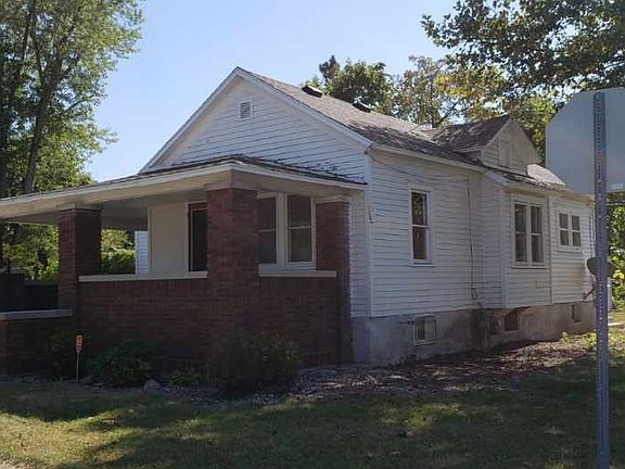 2nd image of 1517 W Indiana Ave