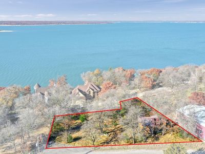 51 Ellen Dr, Pottsboro, TX, 75076