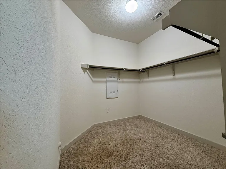 160 Filifera Ct — Photo 20