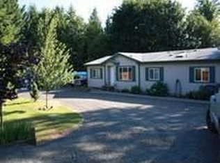 209 Maranatha Rd, Kelso, WA 98626