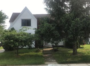 78 Wooster St, Norwalk, OH 44857
