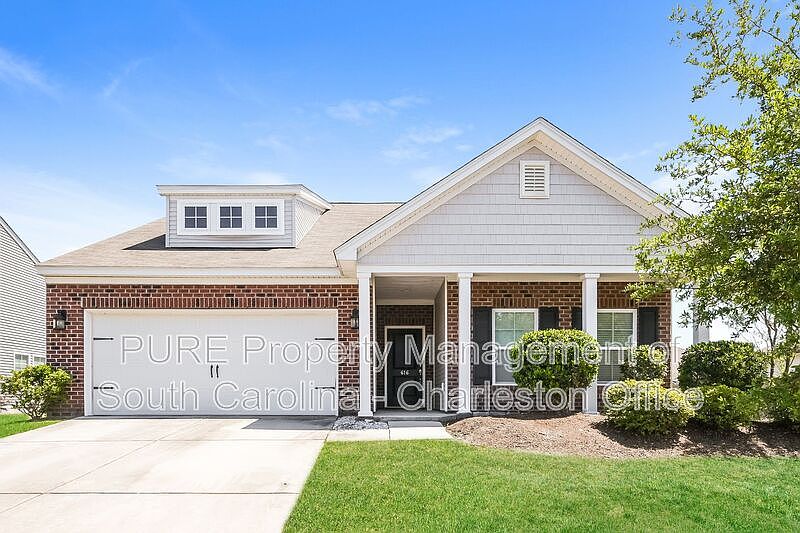 1st image of 616 Zinnia Dr