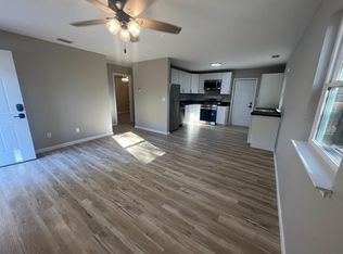 110 Hawkins Rd APT A, Fort Walton Beach, FL 32547