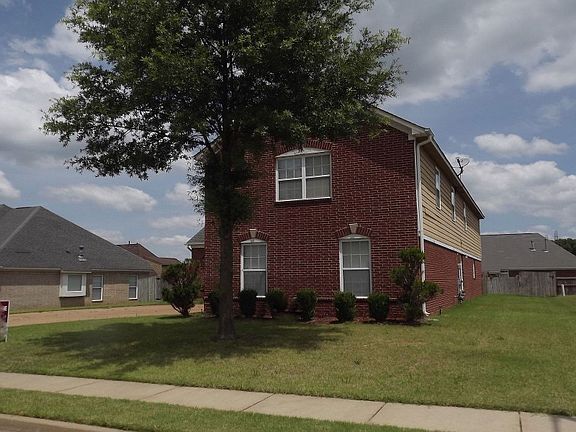2nd image of 138 Wind Breeze Dr