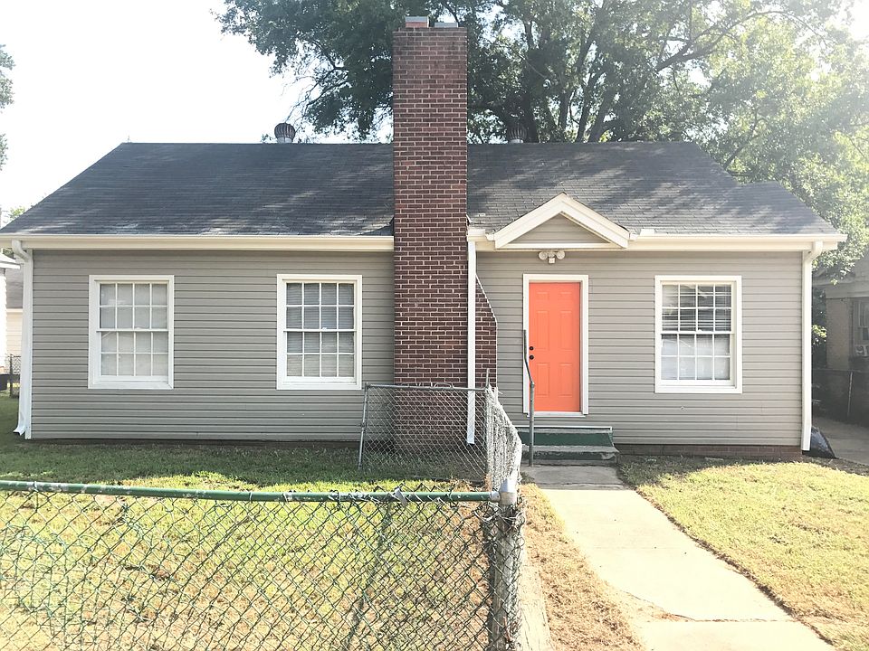 1st image of 405 Melton St