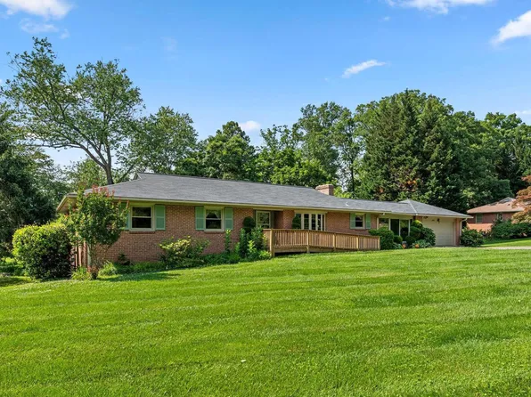 3018 Ramblewood Rd, Ellicott City, MD 21042