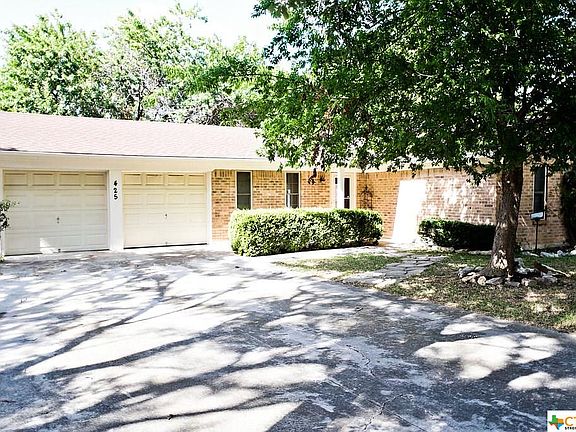 3rd image of 425 Carothers St