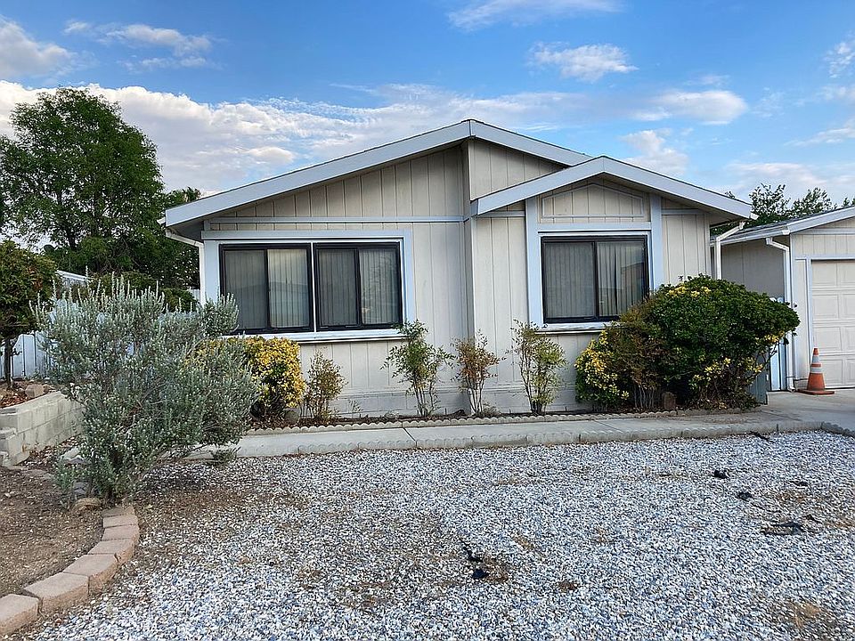 1st image of 13947 Silverlake Pl