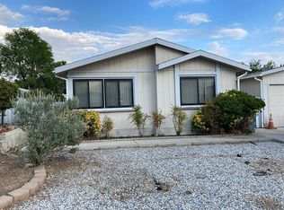 13947 Silverlake Pl, Victorville, CA 92395