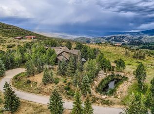 909 Ute Forest Ln, Edwards, CO 81632