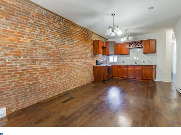 3rd image of 3163 Richmond Street # Fl 1ST