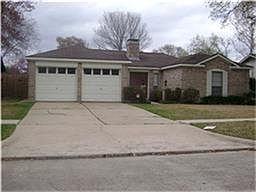 1st image of 12738 Westella Dr