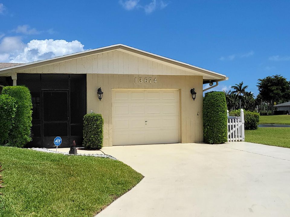 1st image of 13674 Whippet Way W