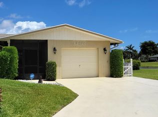 13674 Whippet Way W, Delray Beach, FL 33484