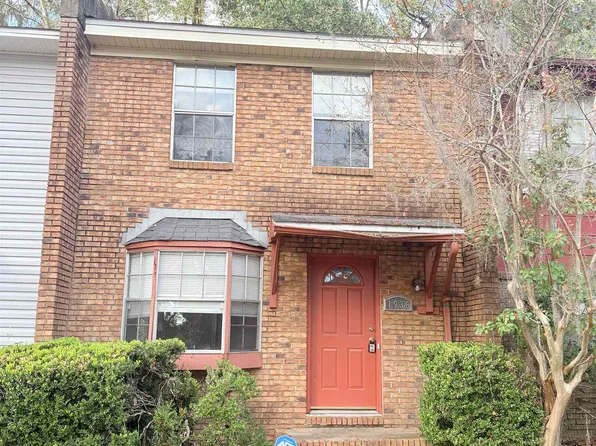 1936 Portland Ave, Tallahassee, FL 32303
