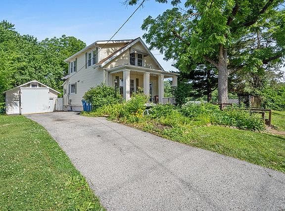 2nd image of 2609 Charlack Ave