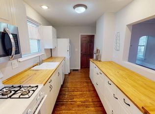 153 E Maynard Ave #3B-1BA, Columbus, OH 43202