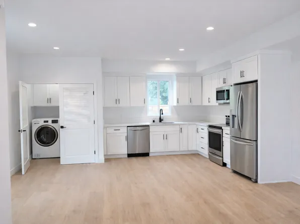 6812 Ajax Ave #A, Bell Gardens, CA 90201