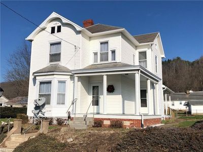 416 4th St, Lowell, OH, 45744