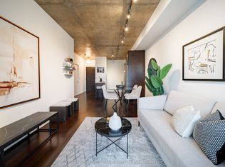 DNA 2 Condos, Toronto, ON M6K 3M8